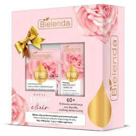 bielenda-royal-rose-elixir-zestaw-prezentowy-kosmetykow-do-twarzy-oczu-60