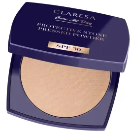 claresa-care-all-day-prasowany-puder-do-twarzy-utrwalajacy-spf-30-universal