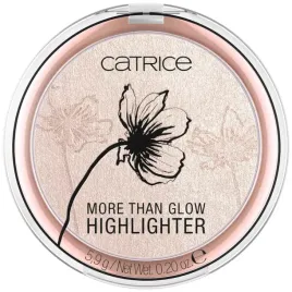 catrice-more-than-glow-rozswietlacz-do-twarzy-rozowy-020-supreme-rose-beam