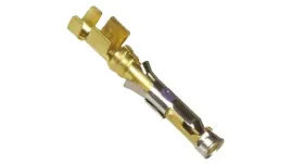 styk-cpc-zenski-zlocony-075-15mm-66360-3