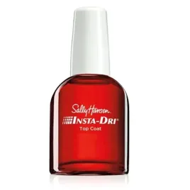 sally-hansen-insta-dri-top-coat-wysuszajacy-lakier-do-paznokci-manicure