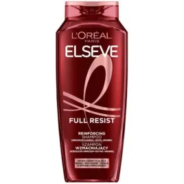 loreal-elseve-full-resist-wzmacniajacy-szampon-do-wlosow-oslabionych-400ml