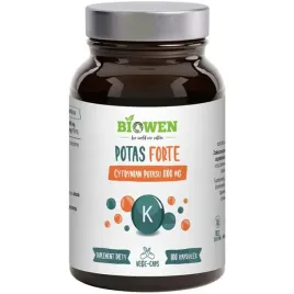 biowen-potas-forte-cytrynian-potasu-1100mg-suplement-diety-100-kapsulek