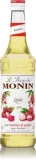 syrop-smakowy-monin-lychee-liczi-700ml