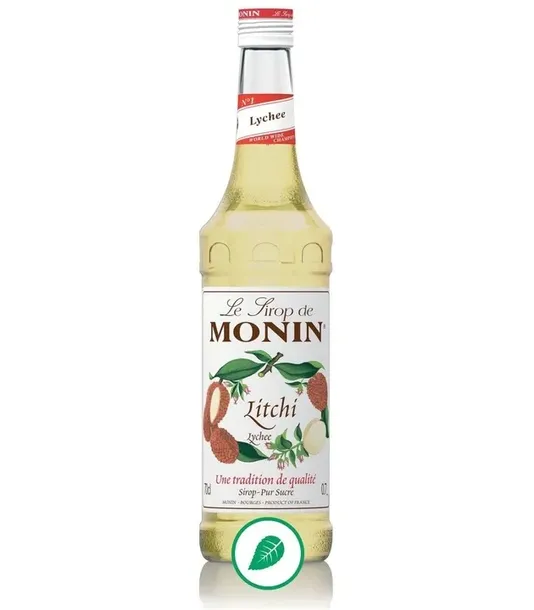syrop-smakowy-monin-lychee-liczi-700ml-stan-nowy