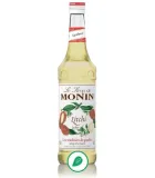 syrop-smakowy-monin-lychee-liczi-700ml-stan-nowy