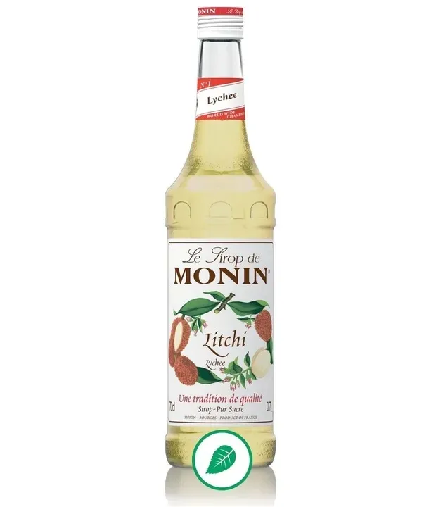 syrop-smakowy-monin-lychee-liczi-700ml