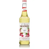 syrop-smakowy-monin-lychee-liczi-700ml-kod-producenta-565132