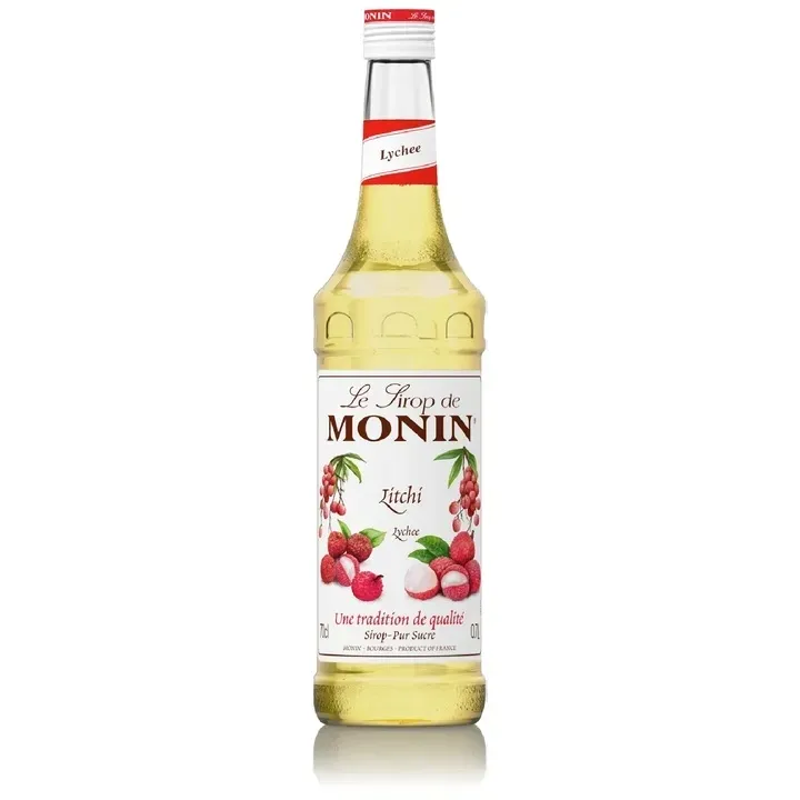 syrop-smakowy-monin-lychee-liczi-700ml