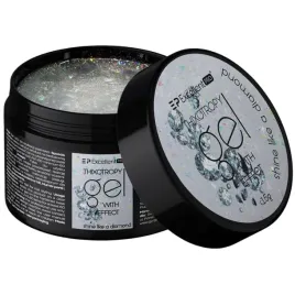 excellent-pro-effect-budujacy-zel-do-paznokci-folia-shine-lika-diamond-15g