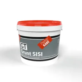 kabe-sisi-gt-grunt-pod-tynki-silikatowo-silikonowe-or-5l