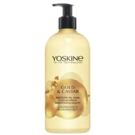 yoskine-body-gold-caviar-ujedrniajacy-regenerujacy-balsam-do-ciala-400ml