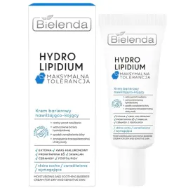 bielenda-hydro-lipidium-barierowy-kojaco-nawilzajacy-krem-do-twarzy-50ml