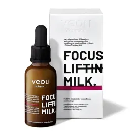 veoli-focus-lifting-milk-serum-liftingujace-przeciwstarzeniowe-30ml