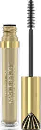 max-factor-tusz-mascara-masterpiece-rich-balck