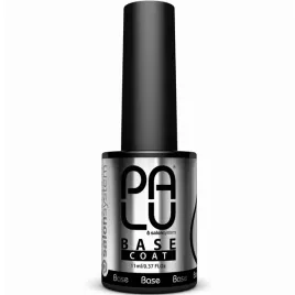 palu-base-coat-profesjonalna-baza-hybrydowa-wcierka-uv-led-do-paznokci-11g