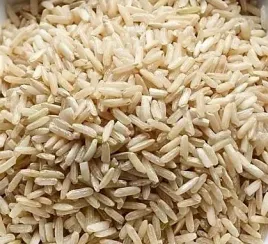 ryz-brazowy-5-kg-z-kambodzy-naturalny-pelnoziarnisty-or-top-food