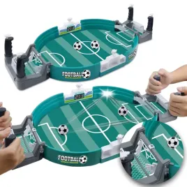 pilkarzyki-gra-zrecznosciowa-stol-pilkarski-do-gry-pilka-nozna-skladany