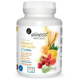 aliness-witamina-c-1000-mg-z-cynkiem-plus-bioflaw-rutyna-acerola-100-kaps