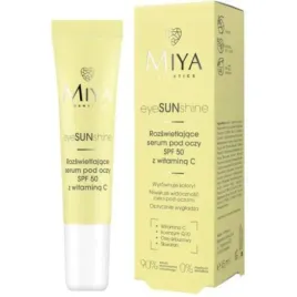 miya-eyesunshine-rozswietlajace-serum-pod-oczy-z-spf-50-i-witamina-c-15ml