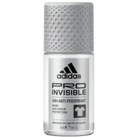 adidas-pro-invisible-meski-antyperspirant-w-kulce-72h-ochrony-roll-on-50ml