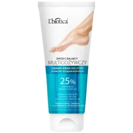 l-biotica-zmiekczajacy-multiodzywczy-dermo-krem-do-stop-regenerujacy-100ml