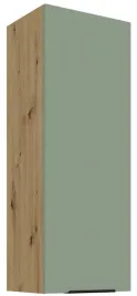 szafka-kuchenna-olimpia-artisan-aquamarine-40-g-108-1f