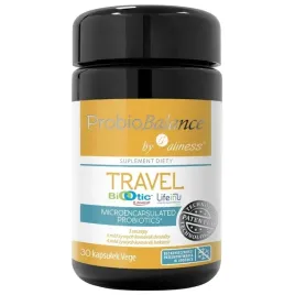 aliness-probiobalance-travel-probiotyk-na-podroze-wakacje-trawienie-30-kaps
