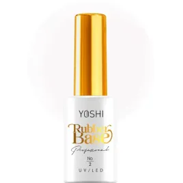 yoshi-baza-kauczukowa-hybrydowa-rubber-base-mleczna-biala-no-2-10ml