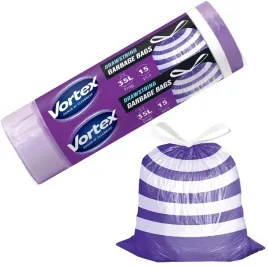 vortex-worki-na-smieci-mocne-bialo-fioletowe-z-tasma-sciagajaca-35l-15-szt