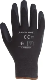 rekawice-l2513-robocze-ocieplone-lahti-roz-10