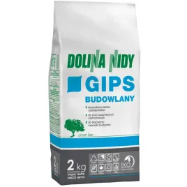gips-budowlany-2kg-dolina-nidy