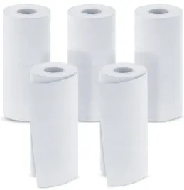 papier-termiczny-5-rolki-do-mini-drukarki-dla-dzieci-zapas-rolka