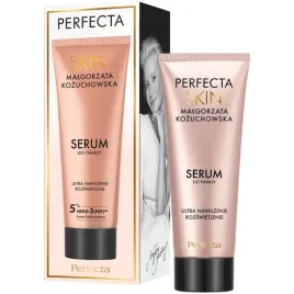 perfecta-skin-malgorzata-kozuchowska-rozswietlajace-serum-do-twarzy-30ml