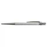 punktak-8x125-proline-31385-8mm-stan-nowy