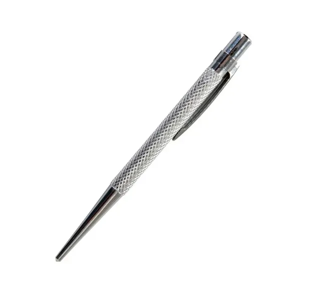 punktak-8x125-proline-31385-8mm-kod-producenta-31385