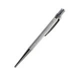 punktak-8x125-proline-31385-8mm-kod-producenta-31385
