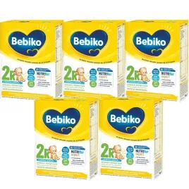 bebiko-nutriflor-expert-2r-mleko-z-kleikiem-ryzowym-600g-x-5-kartonow