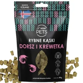 wow-pets-przysmaki-dla-psa-kota-zdrowe-smaczki-rybne-dorsz-krewetka-100g