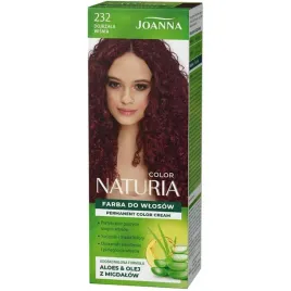 joanna-naturia-color-nawilzajaca-farba-do-wlosow-aloes-232-dojrzala-wisnia