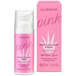 aloesove-pink-ochronny-nawilzajacy-krem-do-twarzy-na-dzien-spf30-aloes-50ml