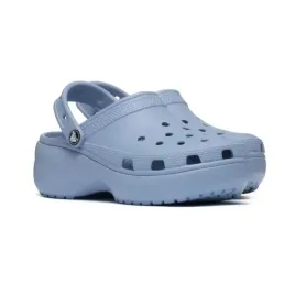 klapki-crocs-classic-platform-clog-206750-453-41-42