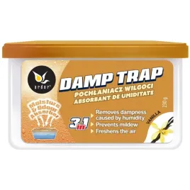ardor-damp-trap-3w1-pochlaniacz-wilgoci-osuszacz-powietrza-wanilia-230g