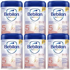 bebilon-profutura-duo-biotik-5-formula-na-bazie-mleka-zgrzewka-800g-x-6