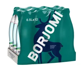 borjomi-gruzinska-woda-mineralna-12x05l-szklo