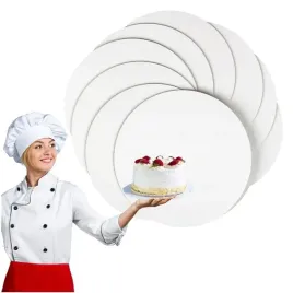 podklad-podkladki-pod-tort-26-cm-10-szt-hdf-okragly-bialy-bezzapachowy