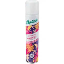 batiste-dry-shampoo-oriental-suchy-szampon-do-wlosow-slodki-owocowy-200ml