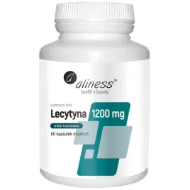 aliness-lecytyna-1200-mg-suplement-diety-cholina-fosfolipidy-60-kapsulek