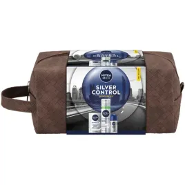 nivea-men-silver-control-zestaw-kosmetykow-meskich-kosmetyczka-meska