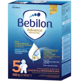bebilon-advence-mleko-modyfikowane-junior-dla-dzieci-przedszkolaka-5-1000g